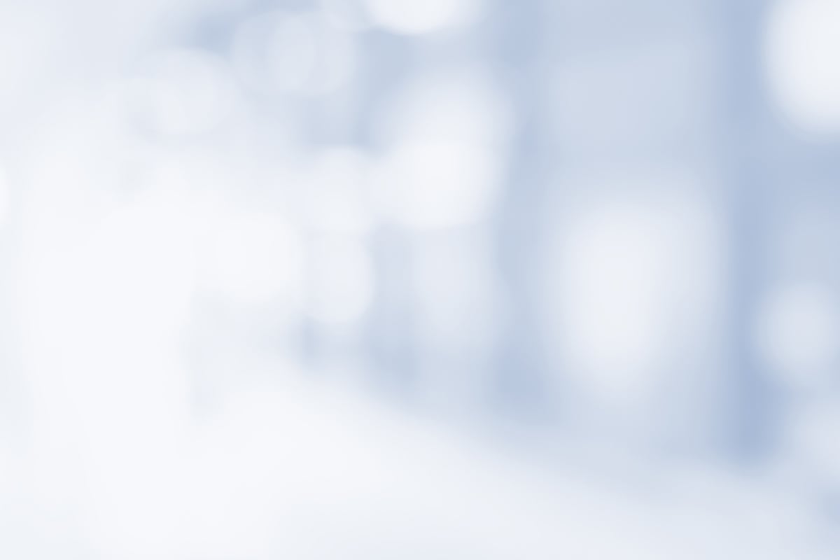 shutterstock_631080719