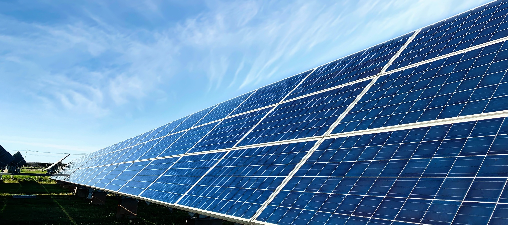 GettyImages-1263473255-2