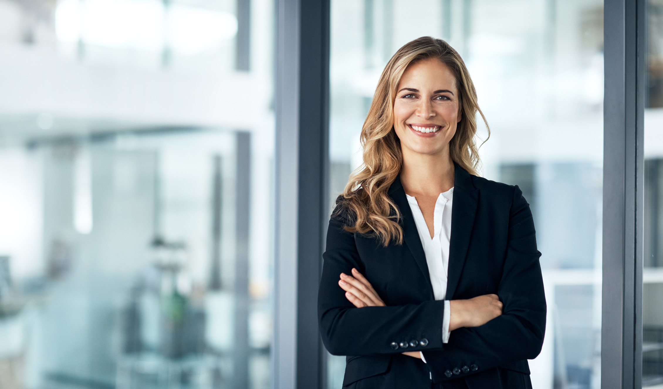 GettyImages-831902150bilde Hs