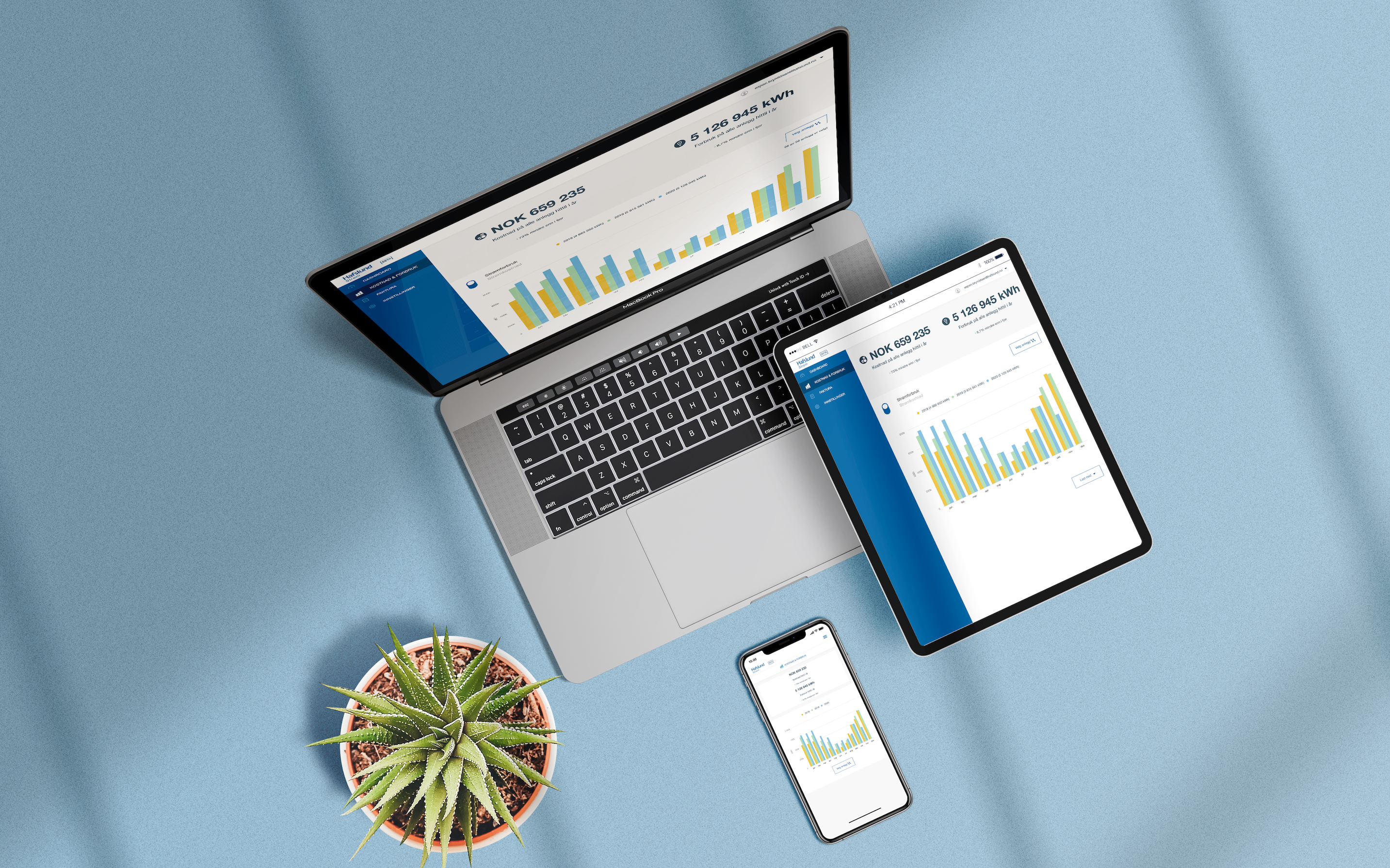 Screenshot 2021-09-10 at 09.52.51