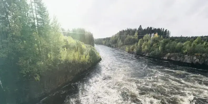 Hva er minuspriser, og hvorfor oppstår de?