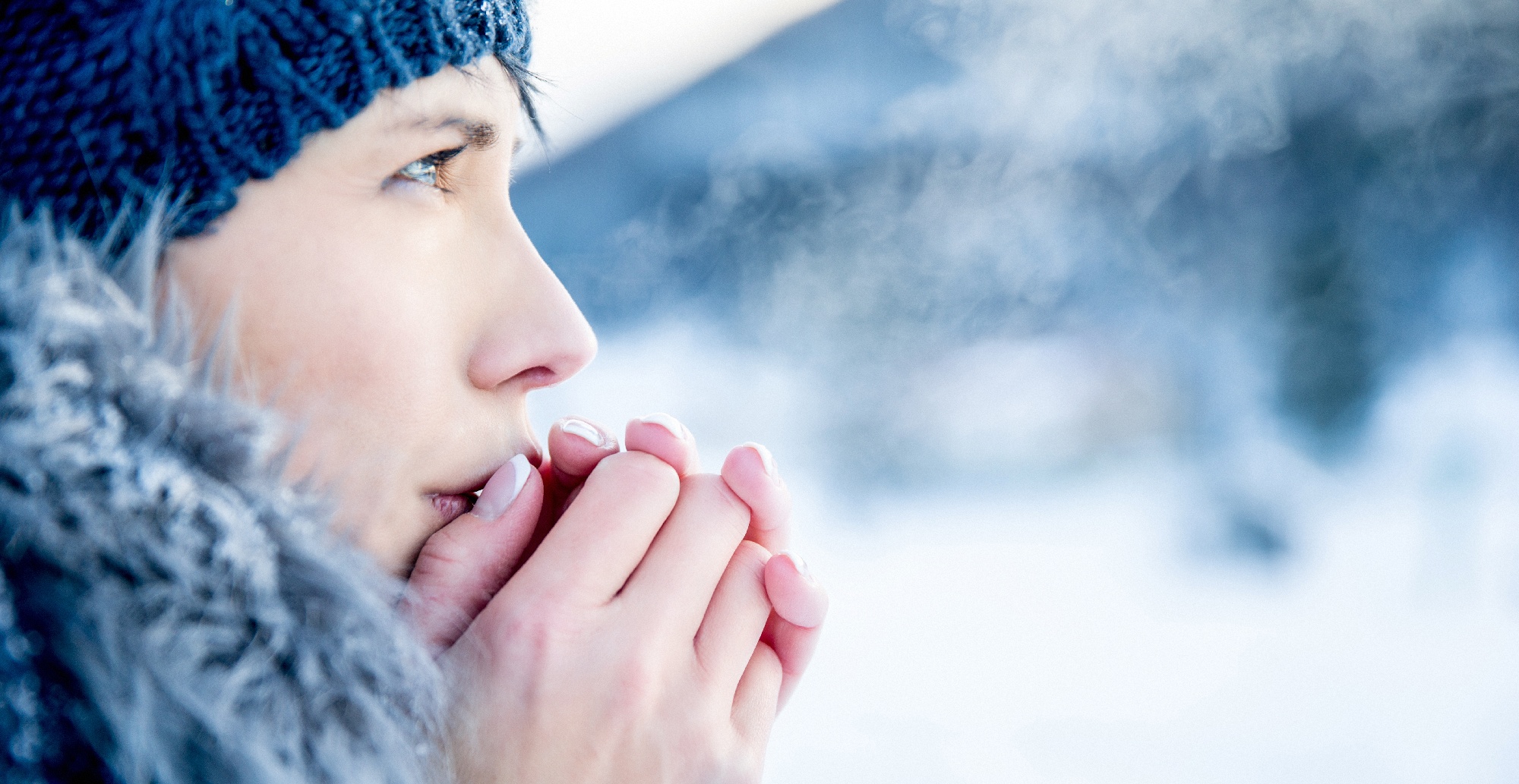 Slik har vi jobbet for å gi deg de beste strømprisene i 2021