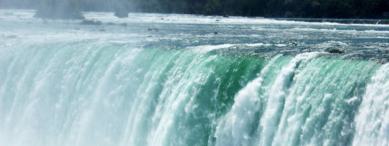 Hafslund Strøm hjelper bedrifter å kutte klimautslippene sine